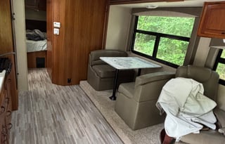 2016 Jayco Redhawk 29XK
