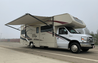 Emily's Pullout Gives Extra Room For Families