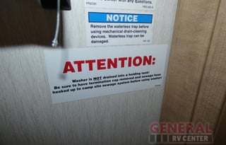 2021 Coachmen RV Leprechaun 311FS Ford 450