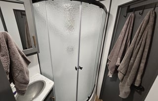 2022 Keystone RV Bullet 330BHS (DELIVERY)