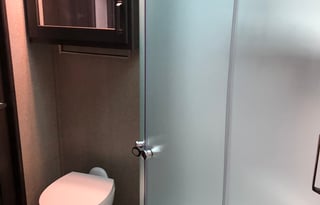 2021 Grand Design Reflection 28BH (Delivery Only)