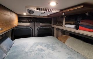 Sadie: Your Ultimate Adventure Companion