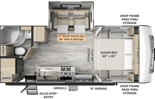 Freedom Calls: Solo Travel Made Easy