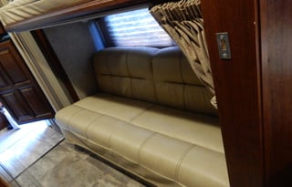 2015 RV Forest River RV Forester