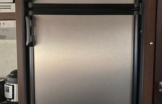 2019 Forest River RV Sunseeker LE 2250SLE Chevy