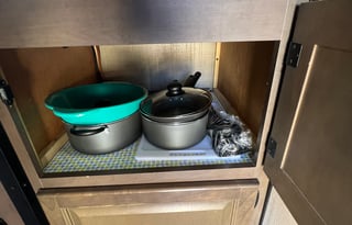 2019 Thor Motor Coach 28A Majestic