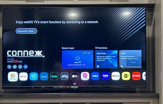 Jolene: The Open Road Queen