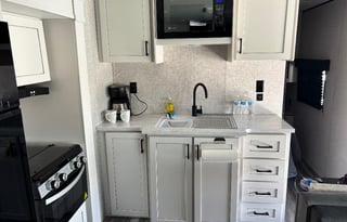 2025 Jayco Jay Flight 265bhs