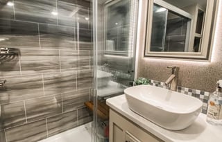 Newly Listed - 2023 Jayco North Point 377RLBH