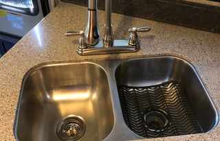 Harvey the RV - Coachmen RV Mirada - Bunk Bed