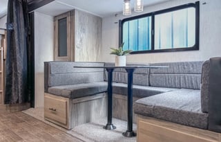 Next Stop Adventures