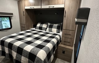 2023 Grand Design Imagine 2670MK