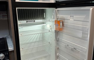 2021 Grand Design Imagine 2800BH Travel Trailer