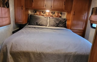 Coachmen RV Freelander 31SS