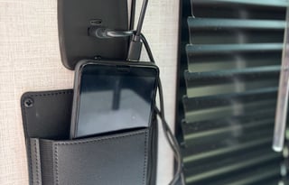 2026 Wildwood 273QBXL Bunkhouse Camper Trailer