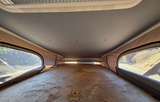 2024 Jayco Swift 20D