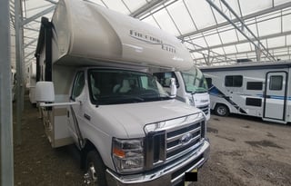 Call Me The Breeze! I keep rolling down the road.