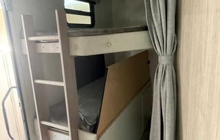 2022 EAST TO WEST Alta 2800KBH