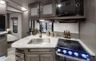 Lee fam 2021 Cruiser MPG 2800QB