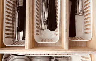 Memory Making Adventure Rig