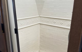 THOR MOTOR COACH ACE 30.3