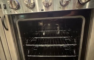 Adventure Comfortably in a Home Away From Home!