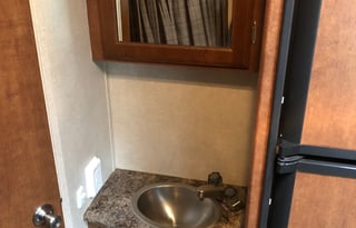 2014 Eclipse Attitude