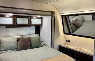 NoCo 2020 Grand Design Momentum 25G