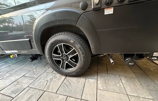 2023 Jayco Swift 20D Pop-Top With Starlink Wifi