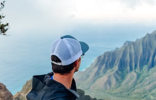 2020 Toyota 4Runner Camper Special Edition