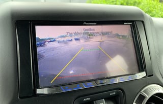 "Koa" - (Kona - Big Island)