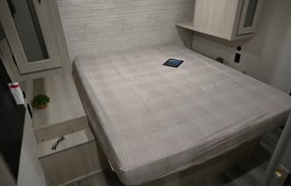 2025 BRAND NEW! Coachmen Catalina Legacy 263BHSCK