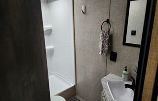 2022 Jayco Jay Flight SLX  - With Bunk Beds