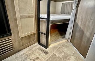 No-Hassle family RV rental, we take care of you!!!