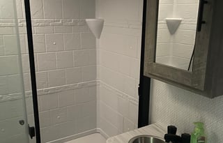 2022 Wildwood Heritage Glen 369BL