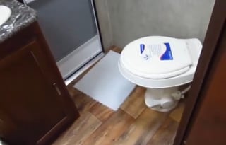 Memories Made Easy - come for the fun!