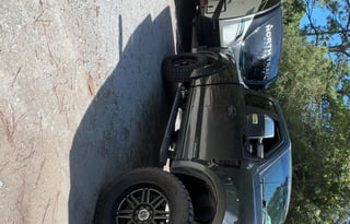 Your perfect RV for your adventure!