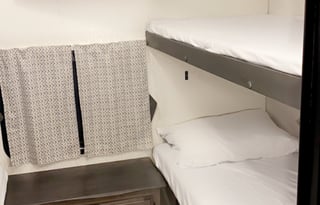 2022 Venture Sporttrek - Shelby