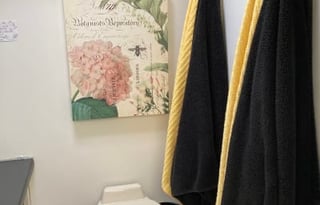 2015 Thor Four Winds Majestic