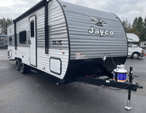 Jayco Jay Flight SLX 250BHW