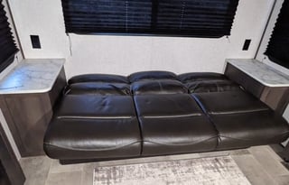 2021 Dutchmen RV Coleman Light 2955RL