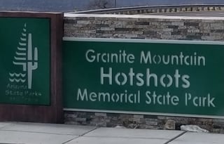 4WD REVEL "Rosie" UNLIMITED MILES Mighty 5 & More!