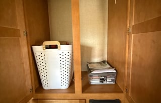 Minnie Mountain Magic Unlimited Miles