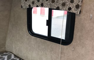 2019 Coachmen RV Clipper Cadet 17CBH