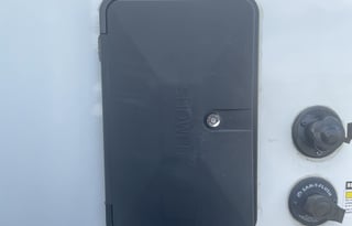 Come Vibe in the Vibe!