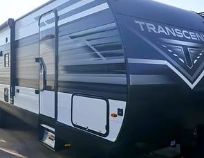 Grand Design XPLOR XPLOR