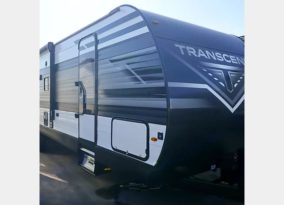 Travel Trailer rentals in Santa Maria