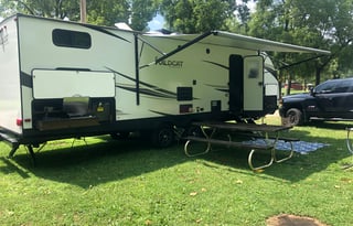 The Family Tradition Getaway w/Bunk House