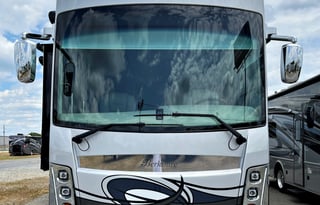 2023 Forest River Berkshire XLT45E, New, Class A