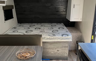 2022 Keystone RV Hideout Single Axle 175BH